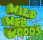 wild web
