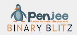 Cisco's Binary Number Game [Penjee's Adaptation]