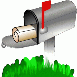 feedback_clipart_mailbox