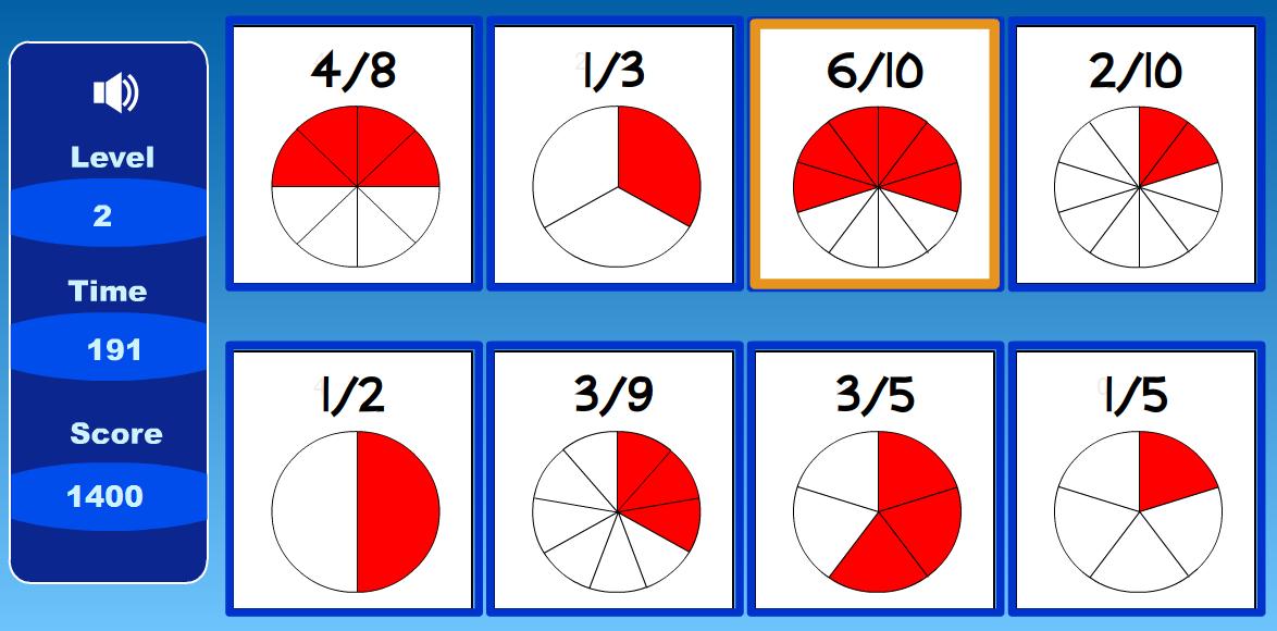 isodklasm.jpg