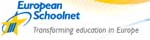 European Schoolnet