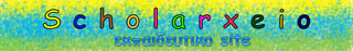 scholarxeio-site-logo.jpg
