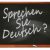 Εικονίδιο ιστότοπου για Spielend Deutsch lernen