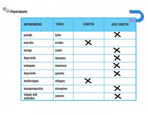 Στιγμιότυπο πλήρους οθόνης 2842015 113358 πμ.bmp