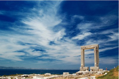 naxos