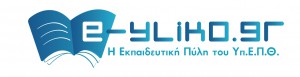 e-yliko_logo