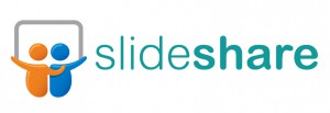 slidesharelogo