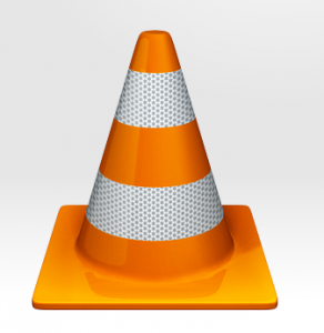 vlc