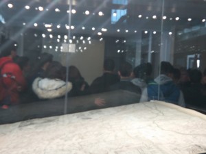 IMG_20171110_111310