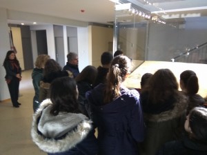 IMG_20171110_112616