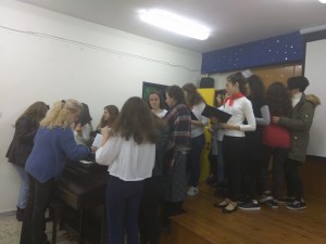 IMG_20171117_080958
