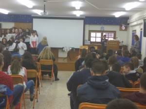IMG_20171117_082849