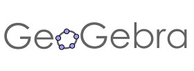 geogebra4