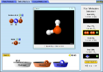 build-a-molecule-screenshot