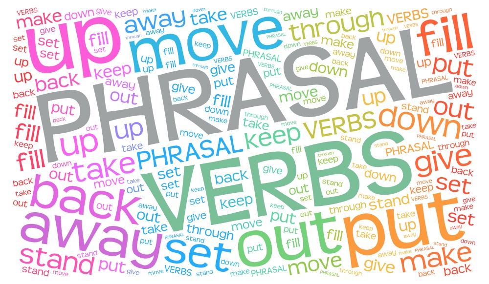 livbreeze-fun-with-phrasal-verbs-online-exercises-and-games