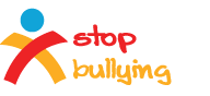 stop bullying