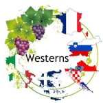 logoWesternes