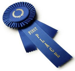 First_Place