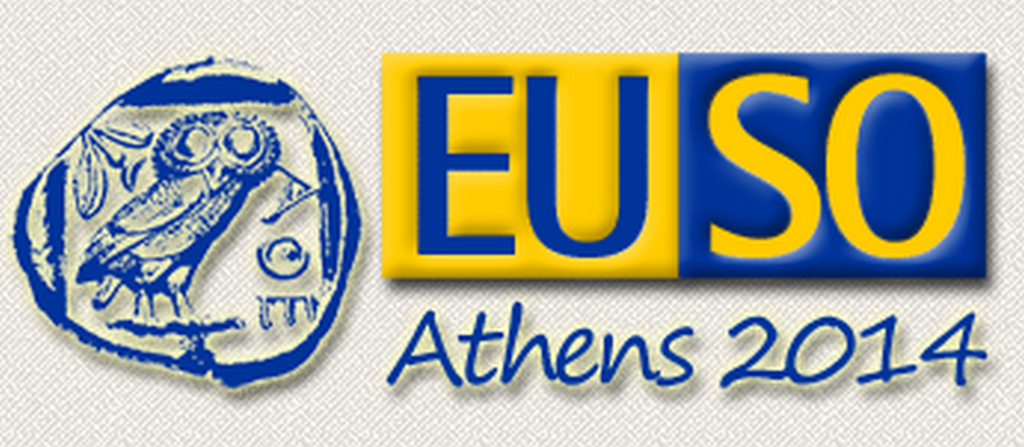 euso2014