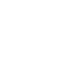 SkiathosSciences