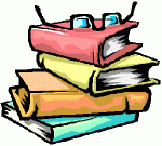 pile_of_books