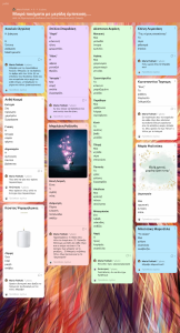 padlet 9gtwx3sr3sce58g7