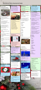 padlet gahsazm5dzg1ywi0