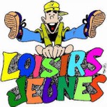 Loisirs