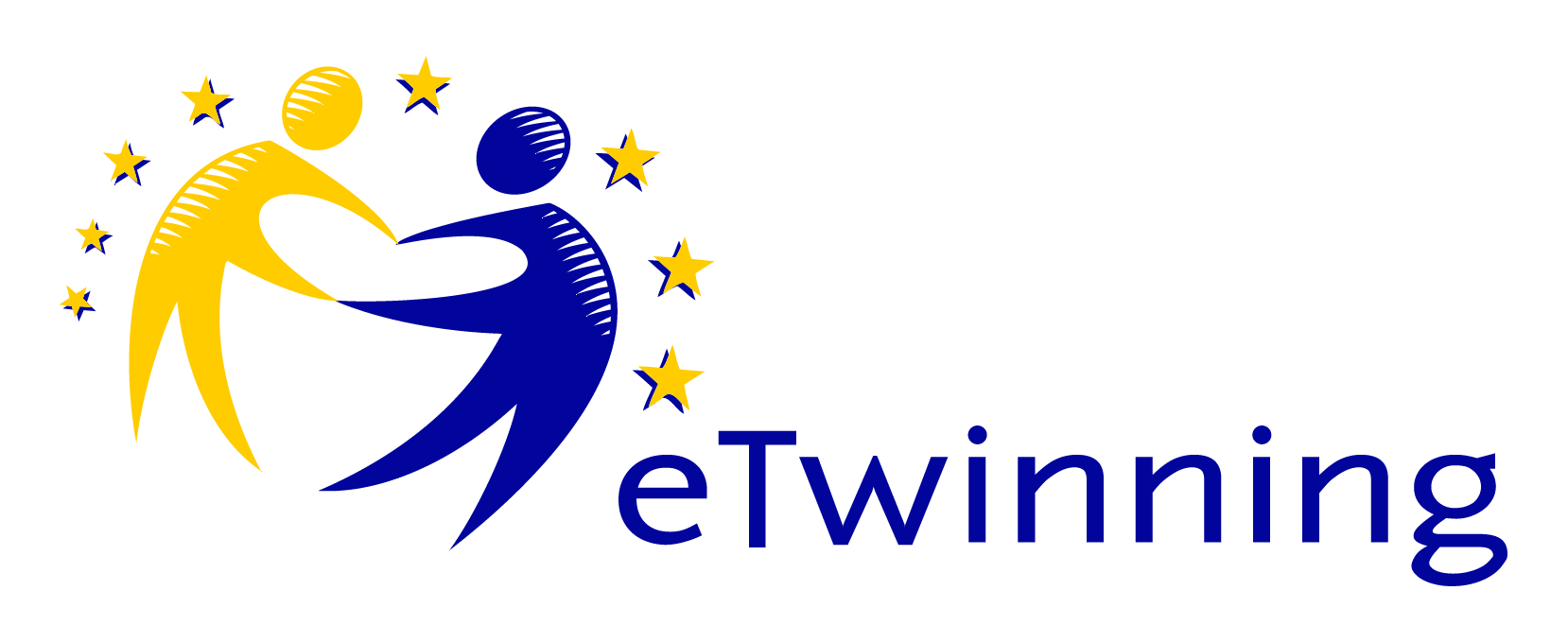 E-TWINNING