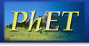 phet-logo.gif