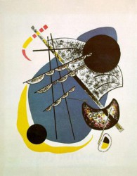 Wassily Kandinsky2