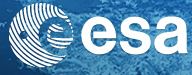 Ελληνικός δικτυακός τόπος της European Space Agency (ΕSA)