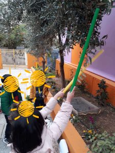 IMG 54d1fc7788d038475aad8d96d5034e2f V