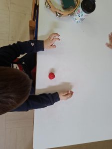 19fbc83f 5e3b 4d39 8f60 4c686f23ed8e