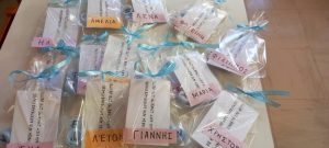 22381ba6 cbb4 4769 befa f48d31261f01