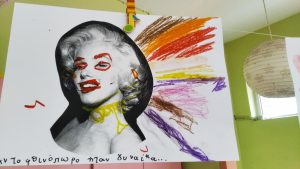 240ae568 2636 4cff a848 8dcceda6b73c