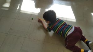 27674a69 3541 4727 a023 1e44e5c7d087