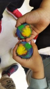 2d051322 1a95 453a 94e0 9a8b5b96124b