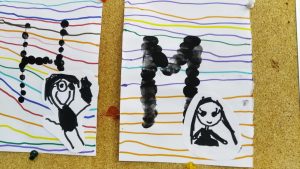 39bff482 5004 4b70 99fc e728cfddb449