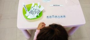 7b70e783 a9a9 4c6c b94a d27a13117282