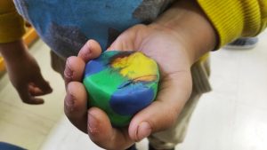 833c9976 351a 4b28 bc6b 1e2217140170