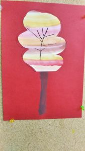 8e818188 b0e0 4295 b925 c78abf131492