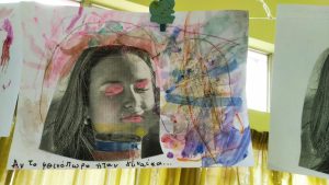 93c46302 58e5 47f8 be6f 367f4d893f2b