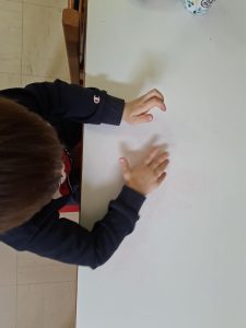 b5faf5c5 0169 44bb 88a9 983c3caa224c