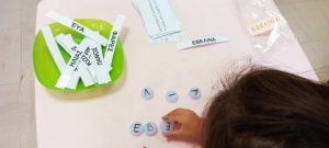 b9225968 d3b7 4b87 be57 6c0da5dabba3