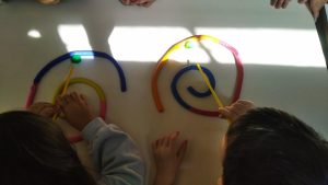 c0d8984e 158f 46db 8902 c36357a26509