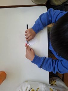 d6c78de4 7f5e 4b57 ad19 a972aed1e406