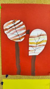 d7035ced c5f2 4f26 811a 0cd488a5ad6f