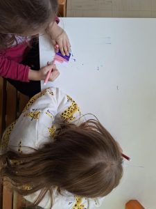 e114a182 c9c7 4f8a b88d c942f831cac1