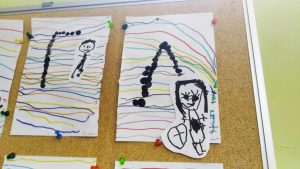 e5c56ac9 bb39 4a90 b7a8 941f0a43cb40